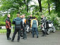 Pfingsttour-2010_003